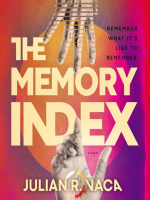 The_Memory_Index